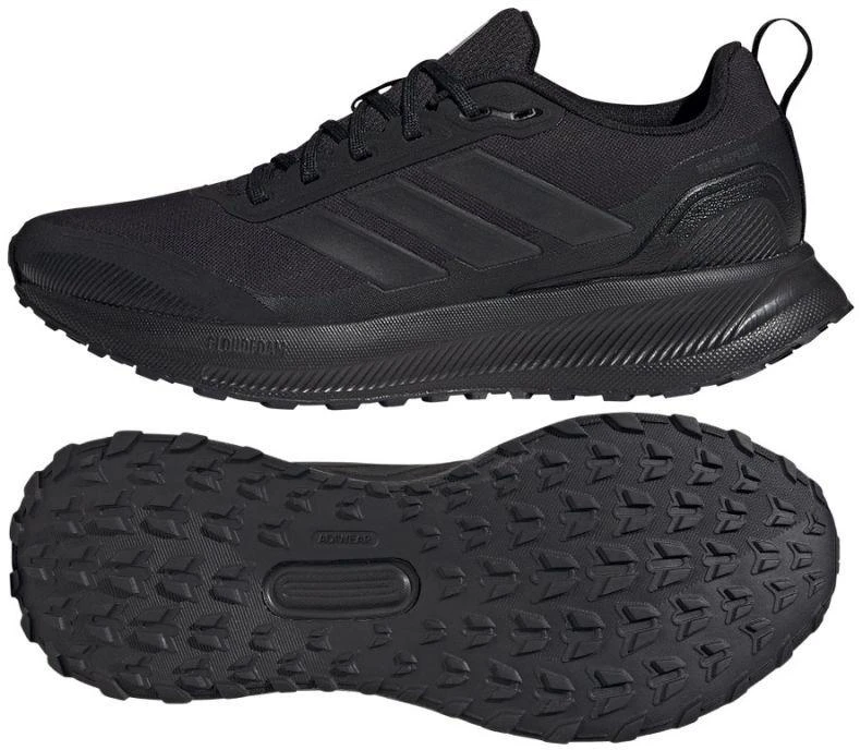 Runfalcon 3 TR W JP5913 Bėgimo bateliai Adidas