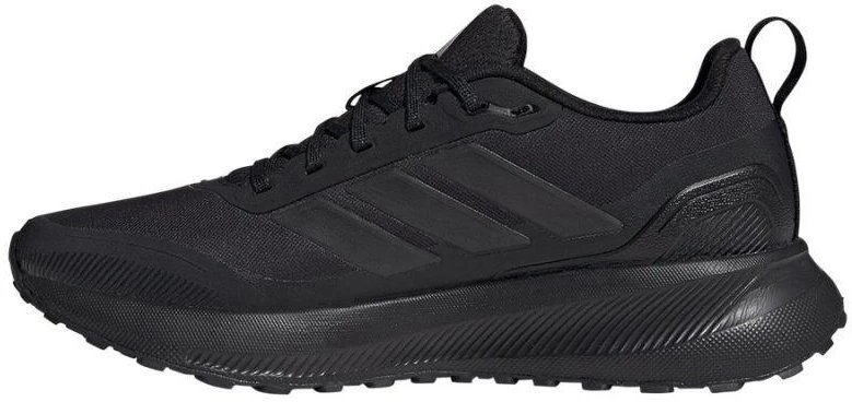 Runfalcon 3 TR W JP5913 Bėgimo bateliai Adidas