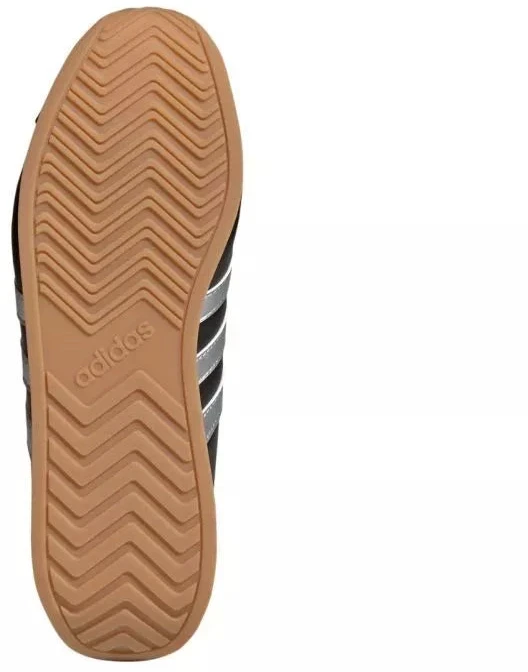 Runvista moteriški batai juodi HQ2326 Adidas
