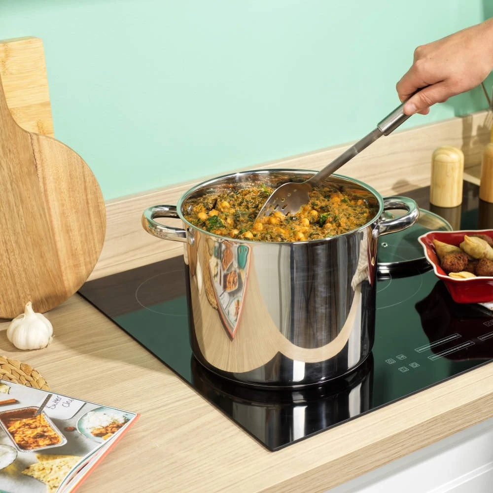 Russell Hobbs Classic Collection puodas 24 cm, 9 l, nerūdijantis plienas