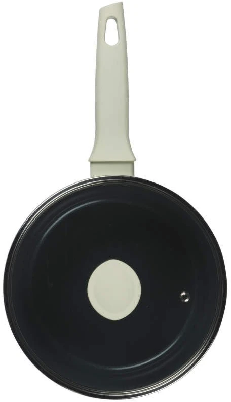 Russell Hobbs Côte 20 cm keptuvė, kreminė