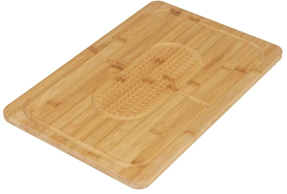 Russell Hobbs Element Bamboo pjaustymo lenta 44 x 30 cm
