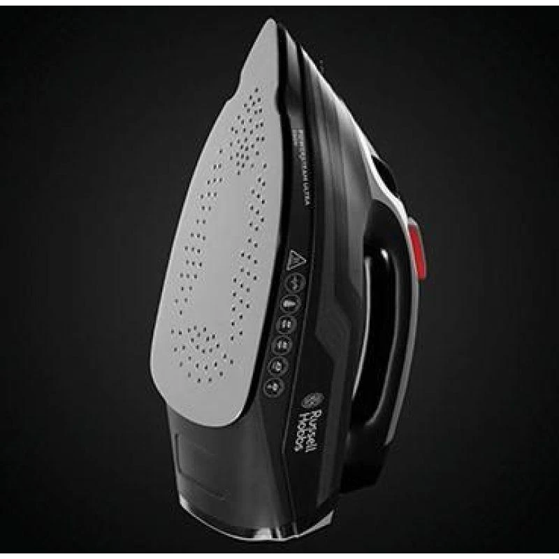 RUSSEL 20630-56 Lygintuvas Russell Hobbs - 20630-56