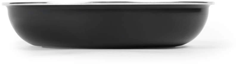 Russell Hobbs Marine Smart Clip 4 dalių keptuvių rinkinys, 20/24/26 cm