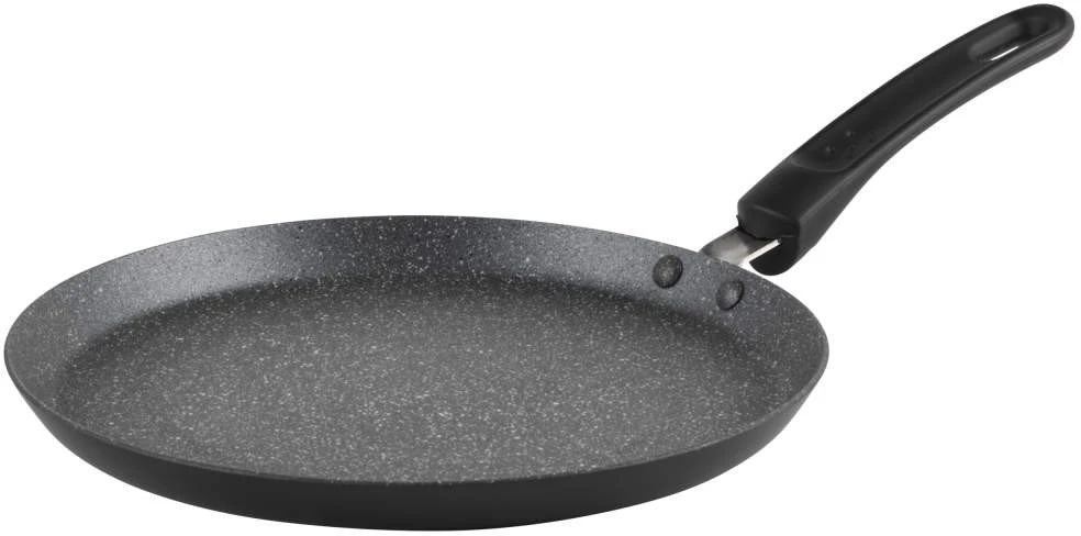 Russell Hobbs Metallic Marble 25 cm blyninė