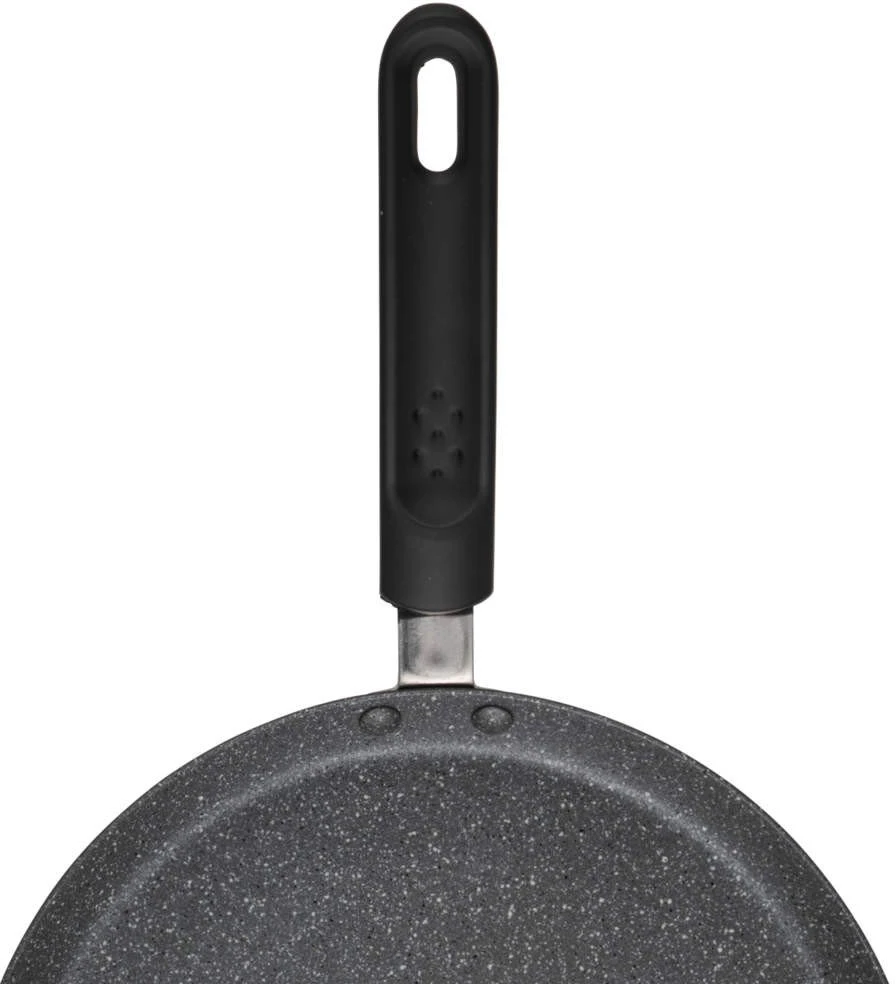 Russell Hobbs Metallic Marble 25 cm blyninė