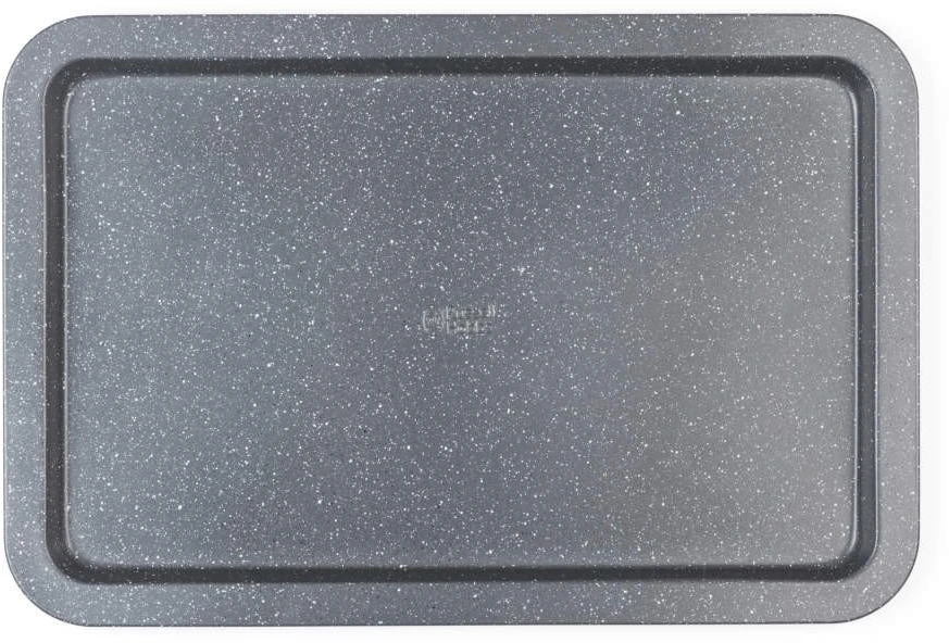 Russell Hobbs Metallic Marble 3 dalių kepimo skardų rinkinys RH03756