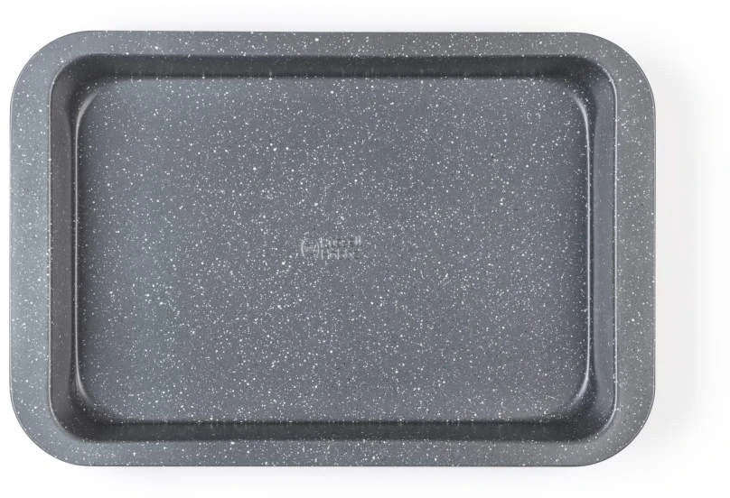 Russell Hobbs Metallic Marble 3 dalių kepimo skardų rinkinys RH03756