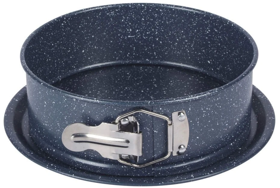 Russell Hobbs Nightfall Stone 18 cm spyruoklinė kepimo forma su sandariu dugnu