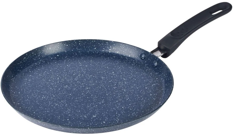 Russell Hobbs Nightfall Stone 25 cm blynų keptuvė RH03409EU7