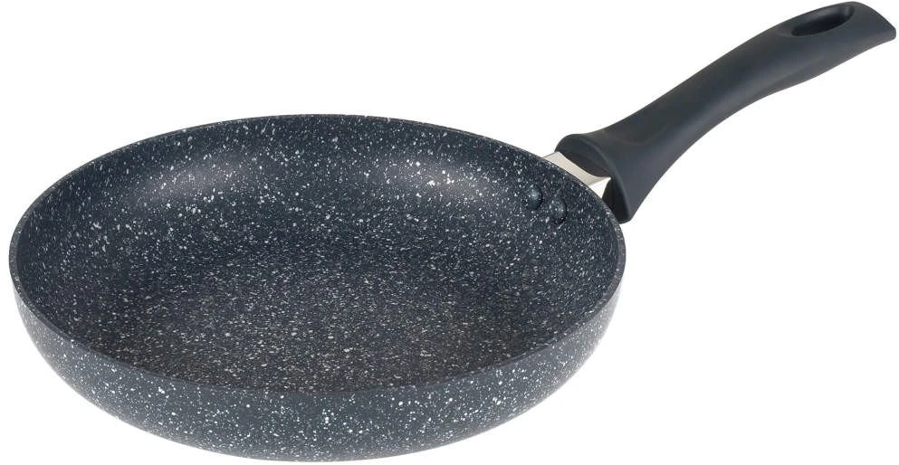 Russell Hobbs Nightfall Stone 26 cm keptuvė