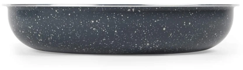 Russell Hobbs Nightfall Stone 3 dalių Smart Clip rinkinys
