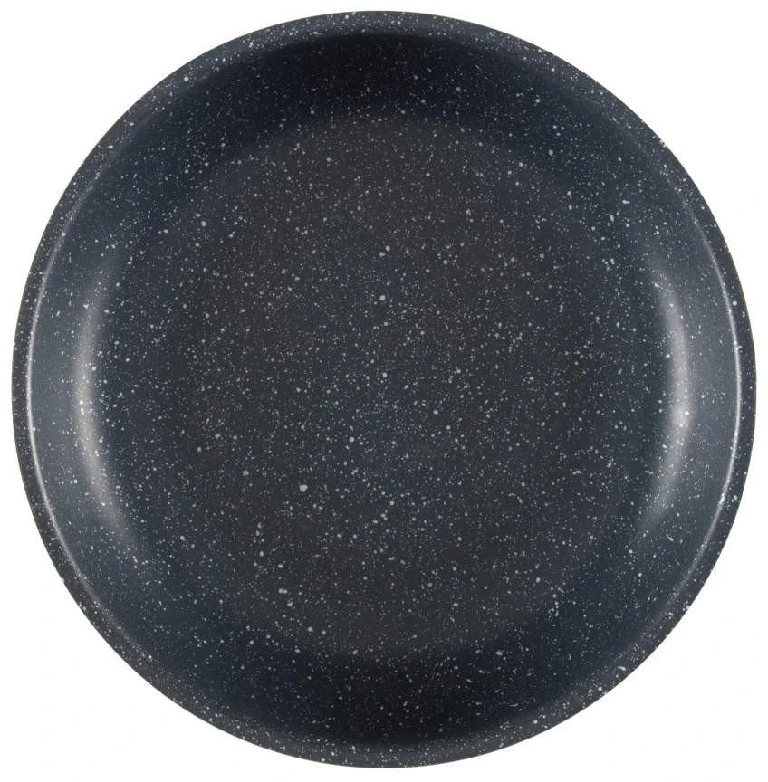 Russell Hobbs Nightfall Stone 3 dalių Smart Clip rinkinys