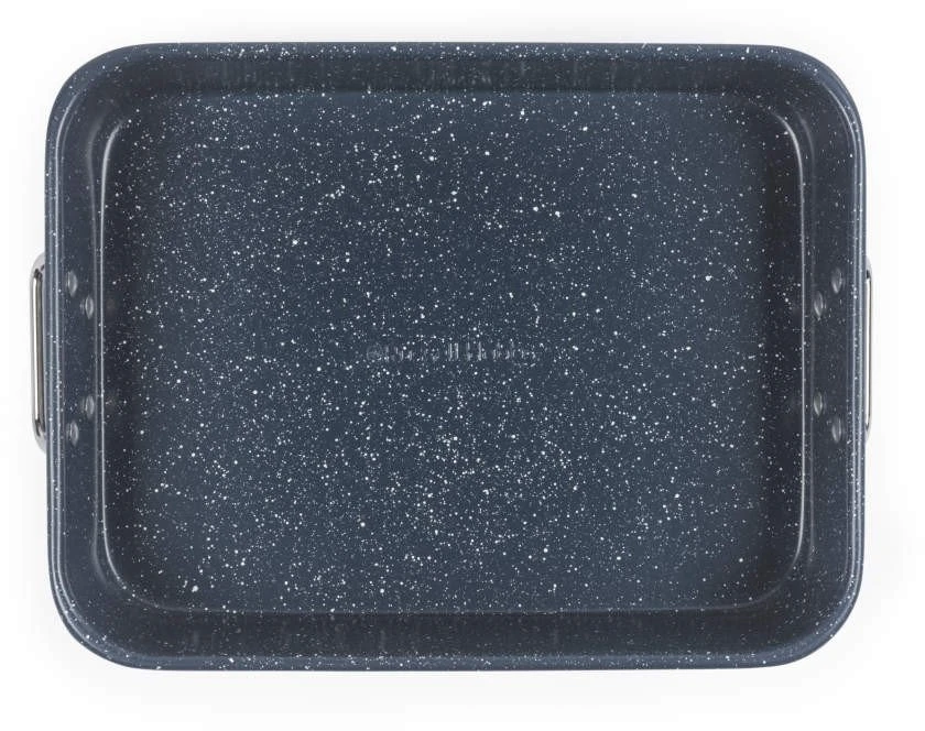 Russell Hobbs Nightfall Stone kepimo indas su grotelėmis RH04097
