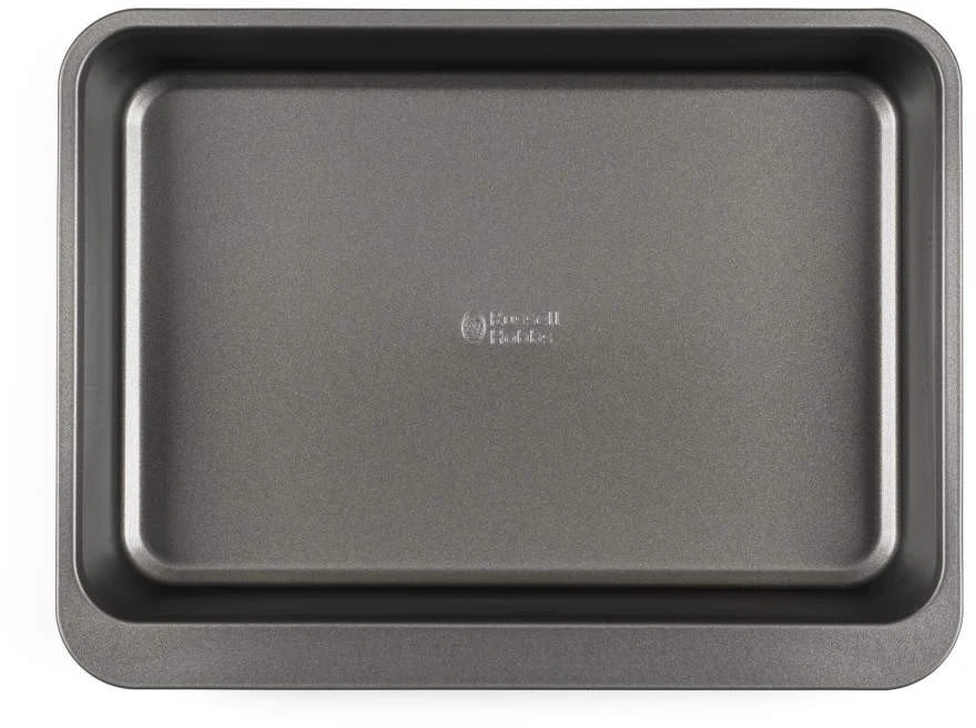 Russell Hobbs RH03903 7 dalių sudedamas kepimo indų rinkinys