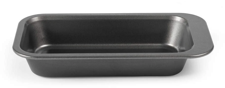 Russell Hobbs RH03903 7 dalių sudedamas kepimo indų rinkinys