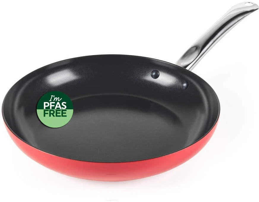 Russell Hobbs Riviera 28 cm keptuvė