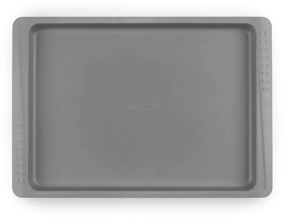 Russell Hobbs Shield kepimo skardų ir kepimo formos rinkinys, 2 vnt
