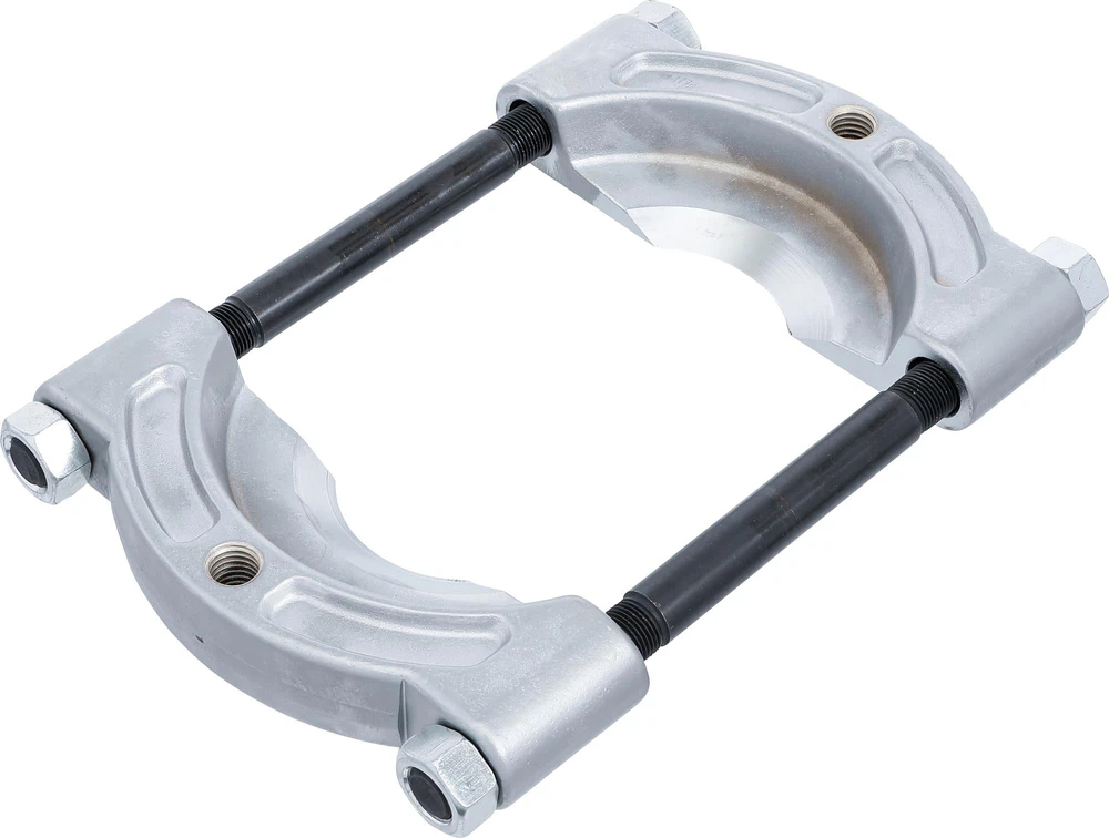 RUTULINIO GUOLIO SEPARATORIUS | 29–168 MM (8767)