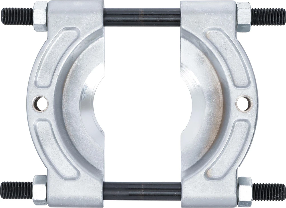 RUTULINIO GUOLIO SEPARATORIUS | 29–168 MM (8767)