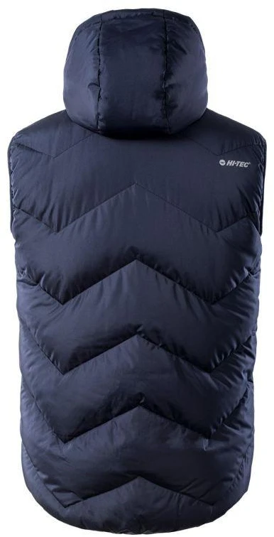 S-dydžio Hi-tec "Charmo" liemenė 92800282244