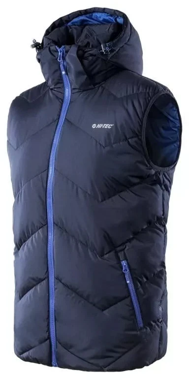 S-dydžio Hi-tec "Charmo" liemenė 92800282244