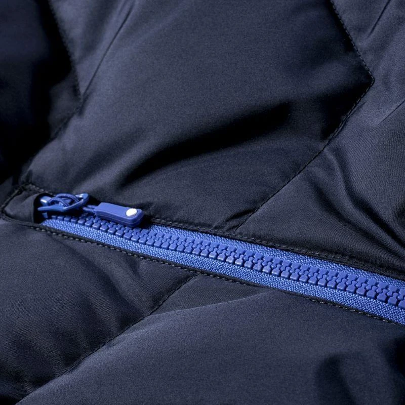 S-dydžio Hi-tec "Charmo" liemenė 92800282244