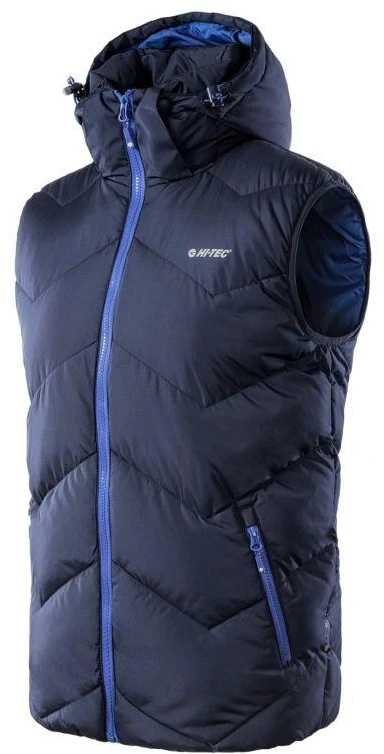 S-dydžio Hi-tec "Charmo" liemenė 92800282244