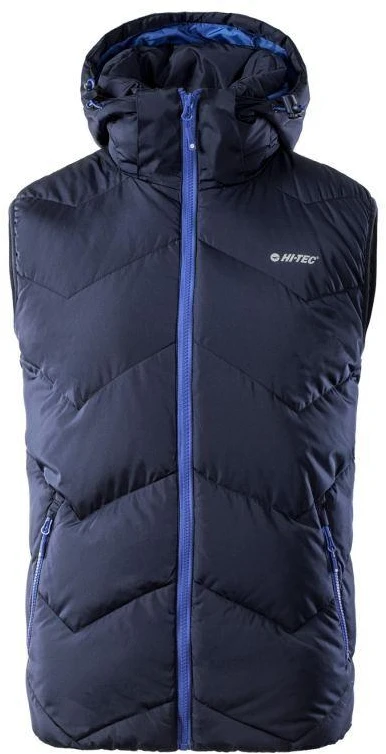 S-dydžio Hi-tec "Charmo" liemenė 92800282244