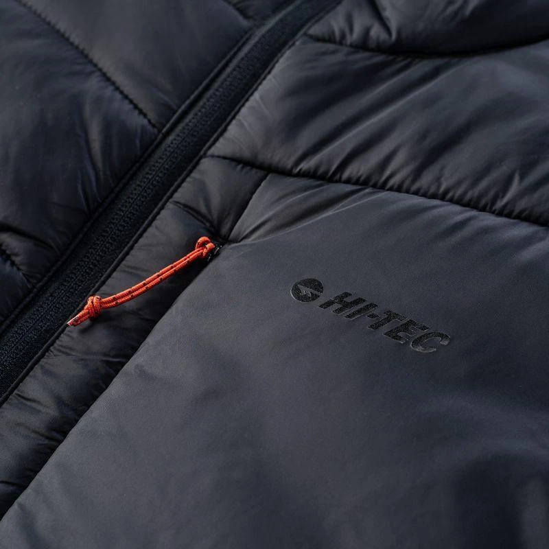 S-tec Varen Vest M 92800593706