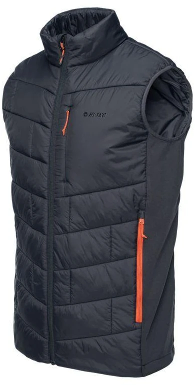S-tec Varen Vest M 92800593706