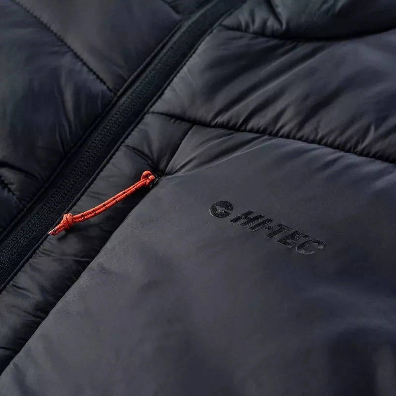 Hi-tec S-tec Varen Vest M 92800593706