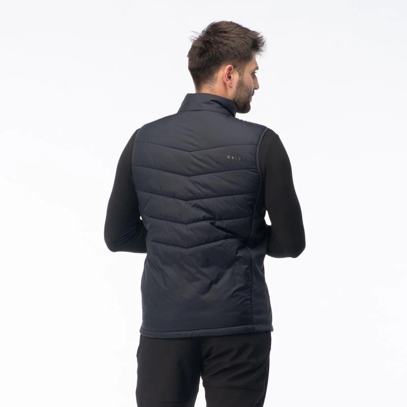 S-tec Varen Vest M 92800593706