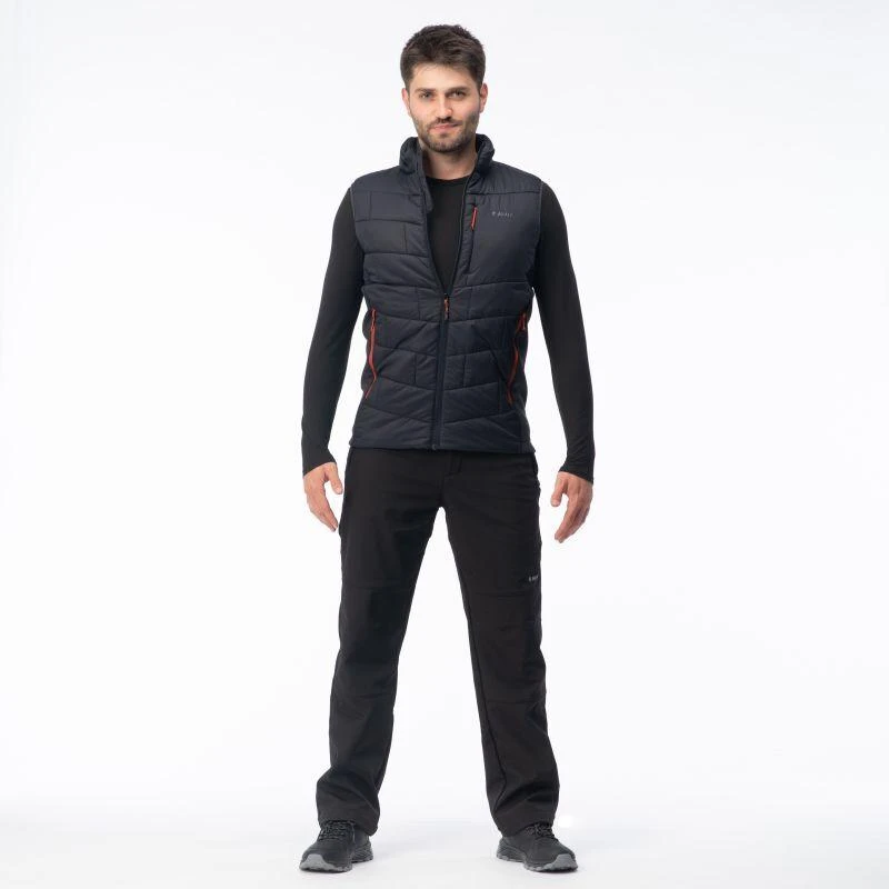 S-tec Varen Vest M 92800593706