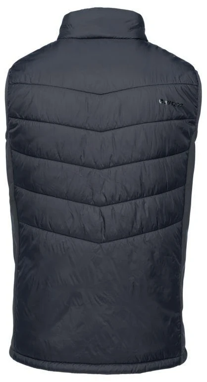 S-tec Varen Vest M 92800593706