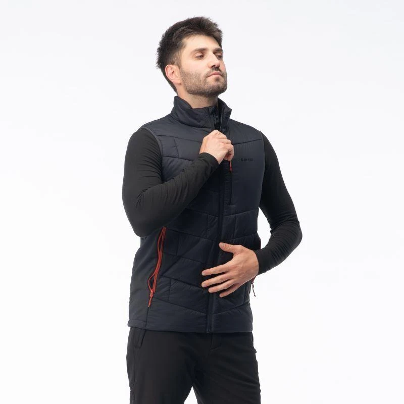 S-tec Varen Vest M 92800593706