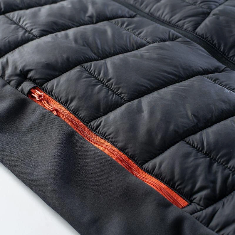 S-tec Varen Vest M 92800593706
