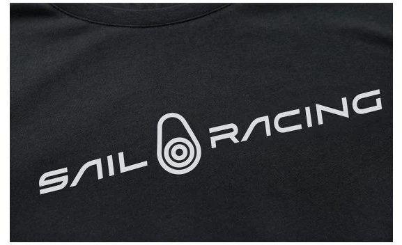 SAIL RACING BURIUOTOJO MARŠKINĖLIAI