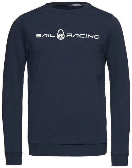 SAIL RACING JR BOWMAN MEGSTINIS