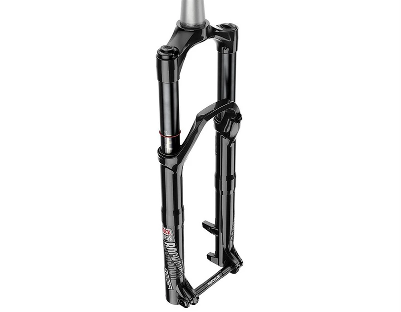 Šakė RockShox Reba RL Remote 29" Boost 100 mm