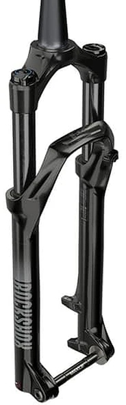 RockShox Recon šakė Sidabrinis RL Crown 29" 120 mm