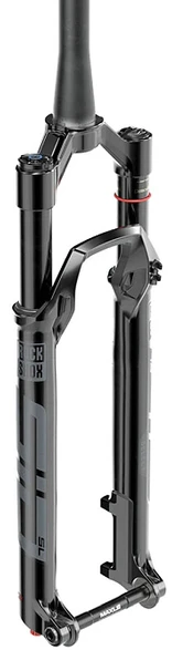 Šakė RockShox SID Select 2P 29" 110 mm