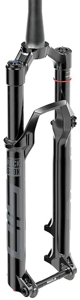 Šakė RockShox SID Select 2P 29" 120 mm