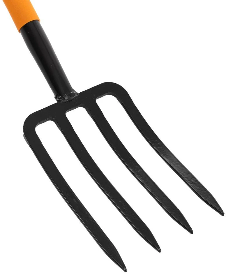 Šakės HECHT 600903, 120 cm