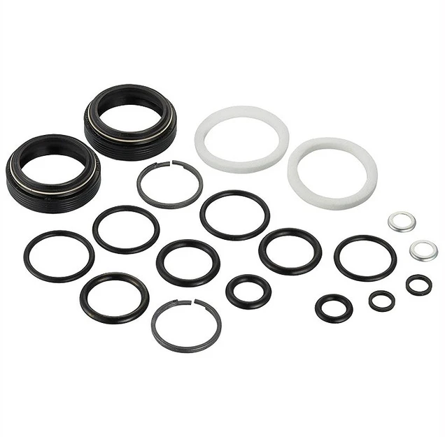 Rock Shox Šakės remonto komplektas Rockshox Reba 2927+B A5-A6 basic