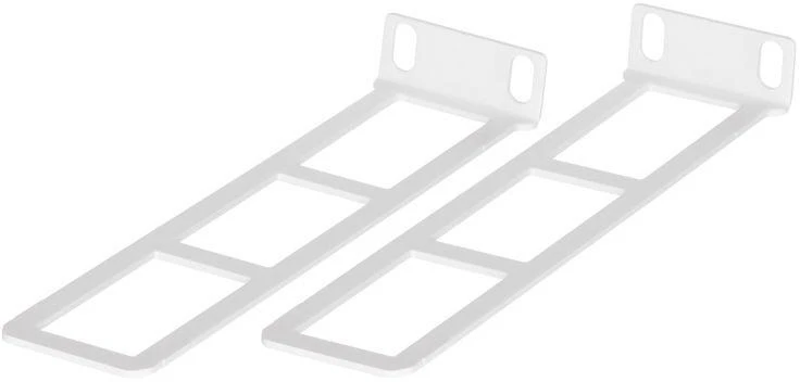 Maršrutizatorius MIKROTIK L5 48x 1GbE PoE jungtys 4x 10GbE SFP+ 2x 40Gbps QSFP+ 1U stovo montavimas
