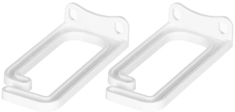Maršrutizatorius MIKROTIK L5 48x 1GbE PoE jungtys 4x 10GbE SFP+ 2x 40Gbps QSFP+ 1U stovo montavimas