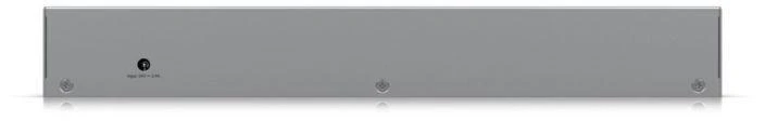 Šakotuvas UBIQUITI USW-PRO-MAX-16-POE