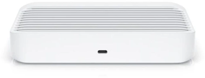 Šakotuvas Ubiquiti | Switch Flex XG | USW-Flex-XG