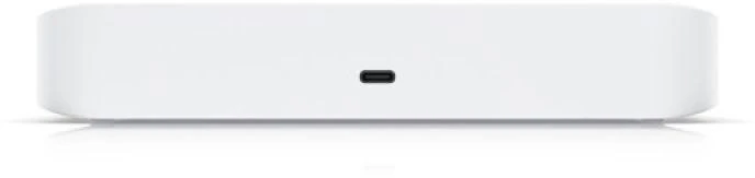 Šakotuvas Ubiquiti | Switch Flex XG | USW-Flex-XG
